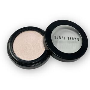 Bobbi Brown Shimmer Wash Eye Shadow Opal .09 oz 2.6 g New Without Box